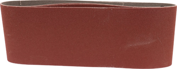 Afbeelding - https-www-ez-catalog-nl-Asset-c6ccf9a4fb304a418531220113ed3ee4-ImageFullSize-1527427-2-jpg